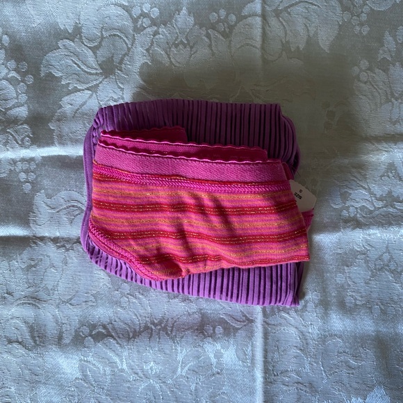 Victoria’s Secret panties bundle NWT - Picture 2 of 7